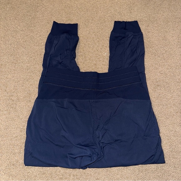 DANCE STUDIO JOGGER - Picture 3 of 5